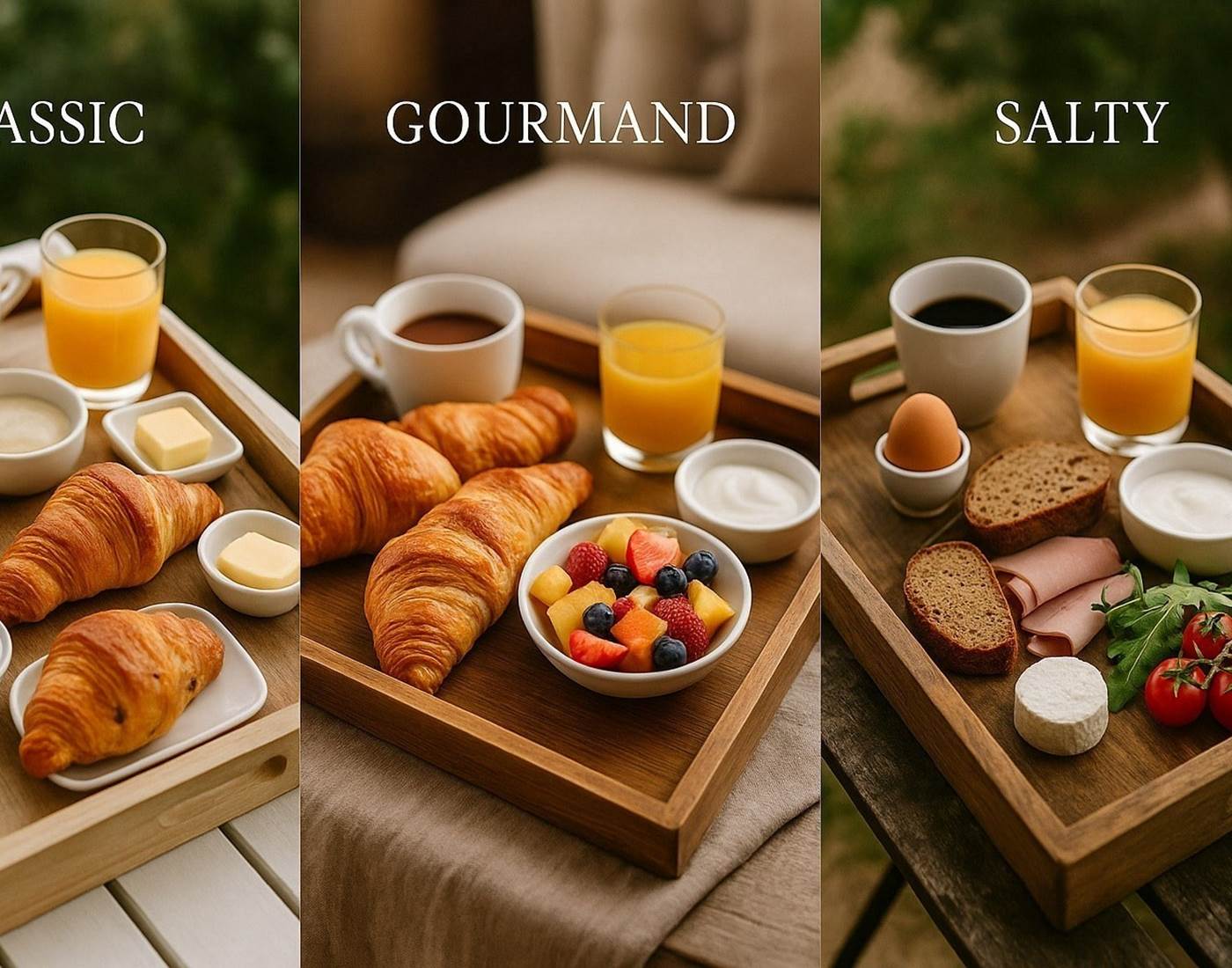 Photo non contractuelle