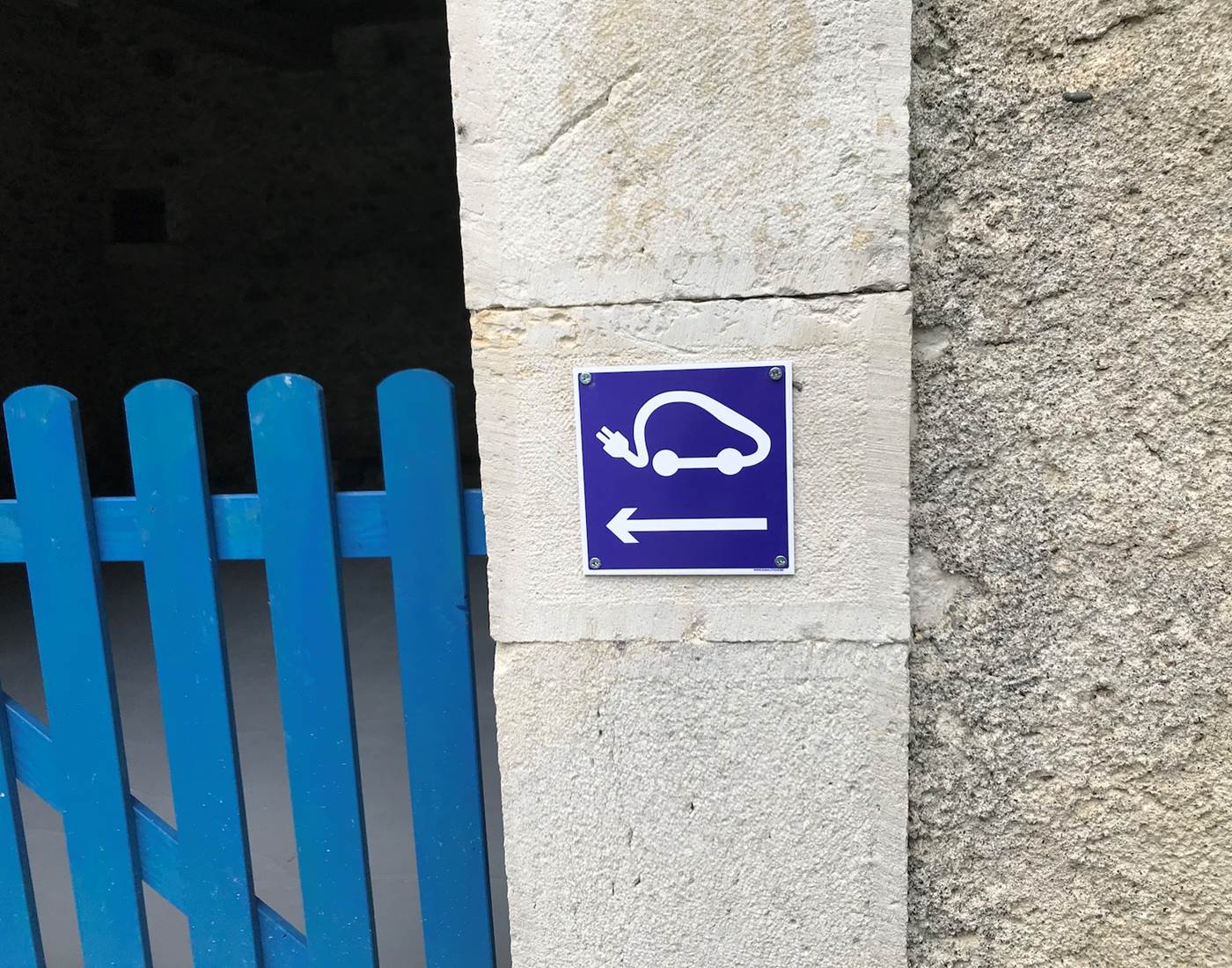 panneau prise elec-page