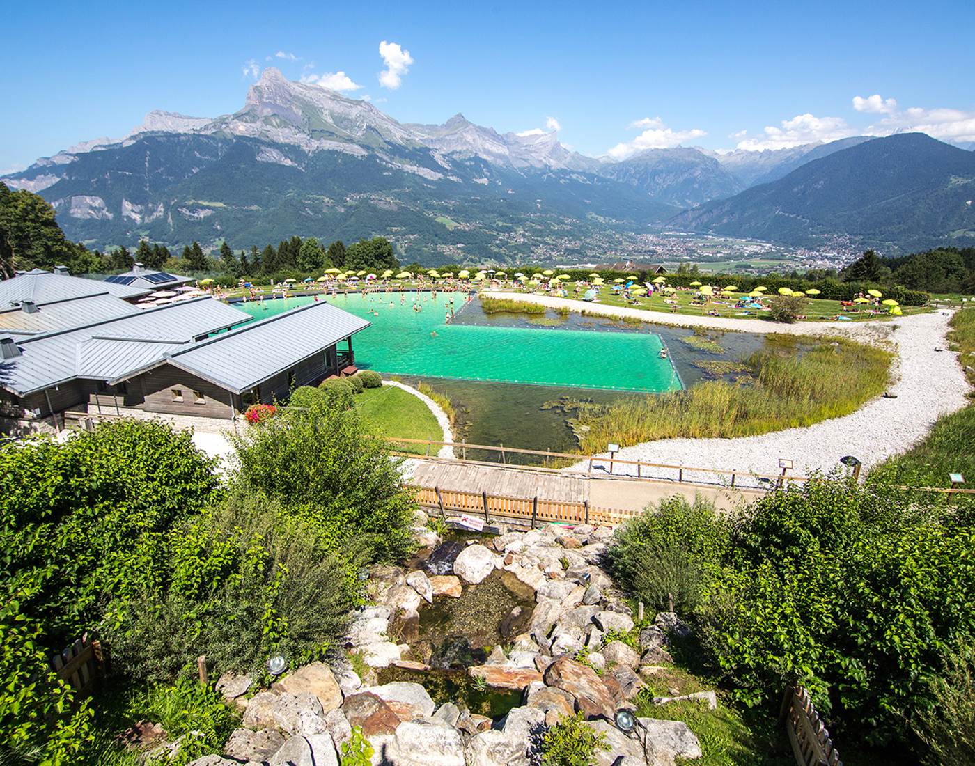 SRickards-8838-vue-plan-d'eau