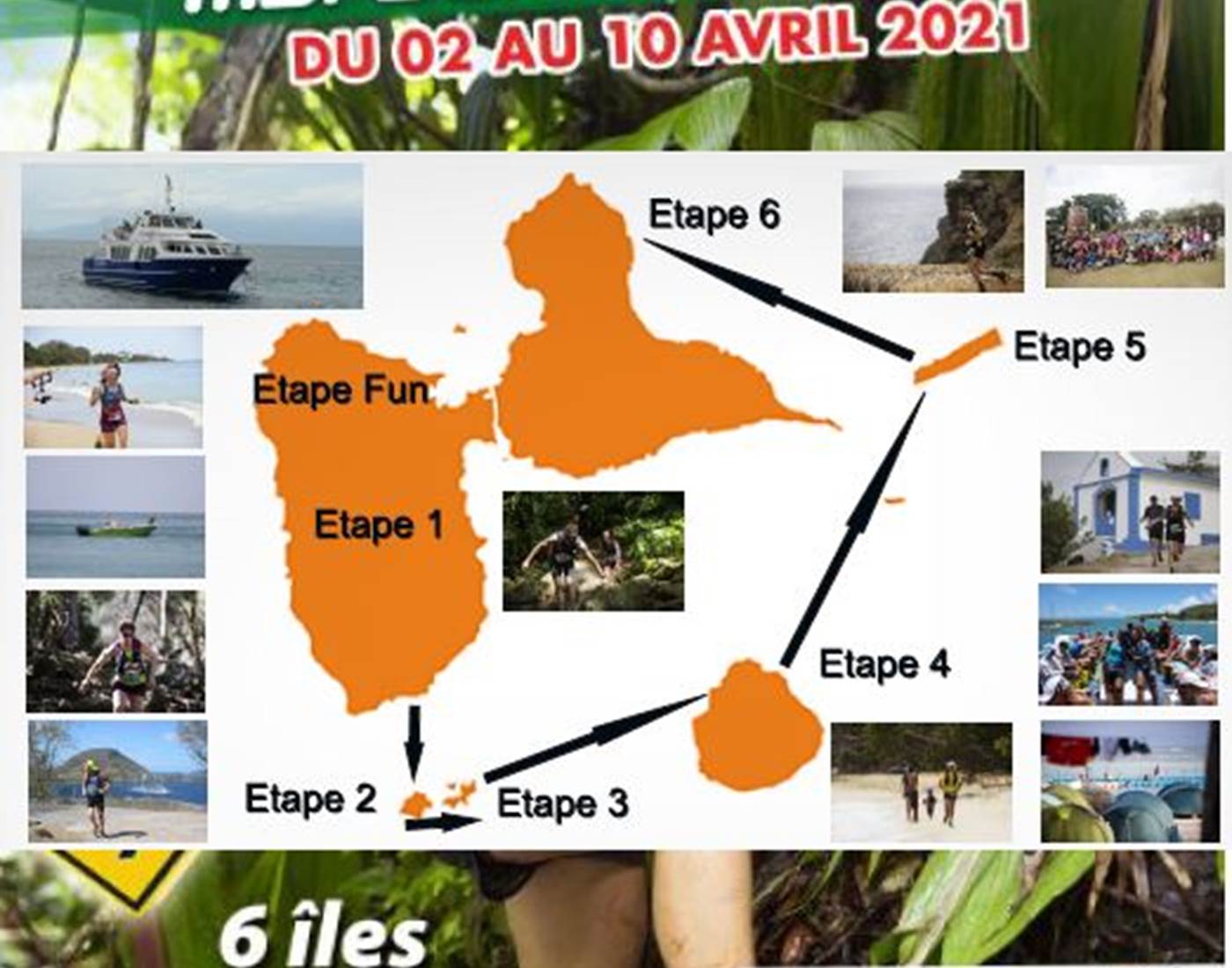 Carte_Tour_Guadarun_2022