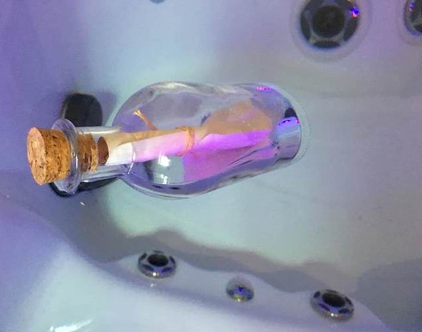 bouteille+a`+la+mer+option