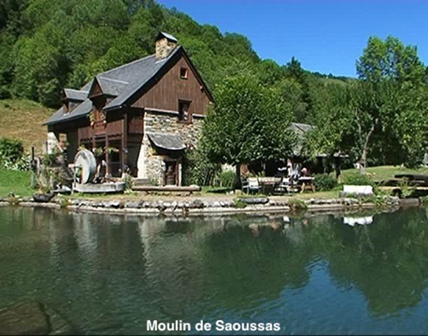 moulin-de-Saoussas redim