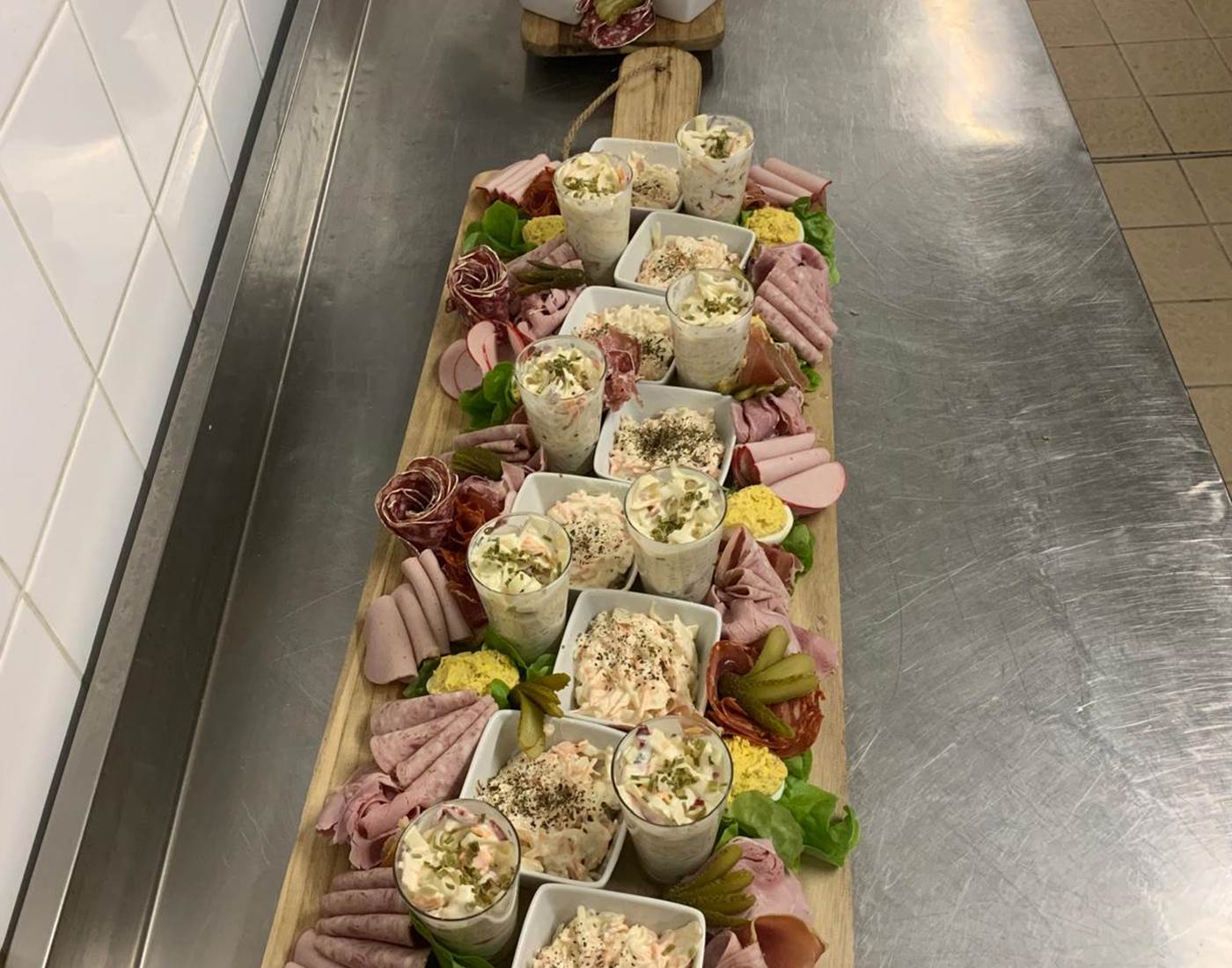 lepetitbois46_Leyme_plateau charcuterie_traiteur