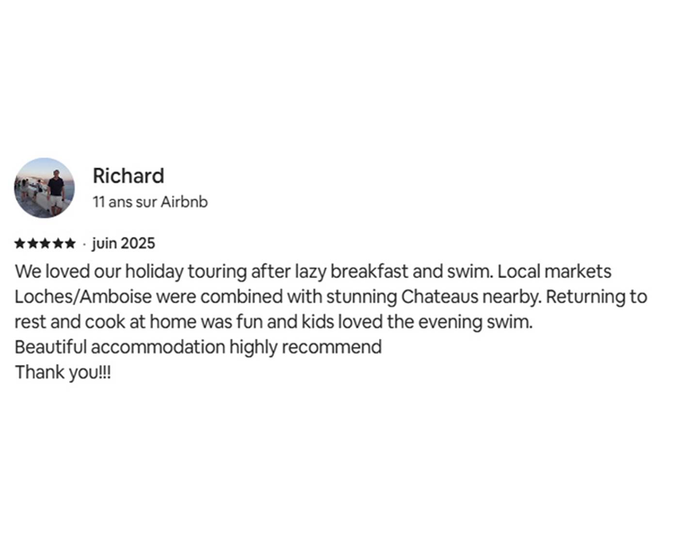 La Poulinière juin 2025