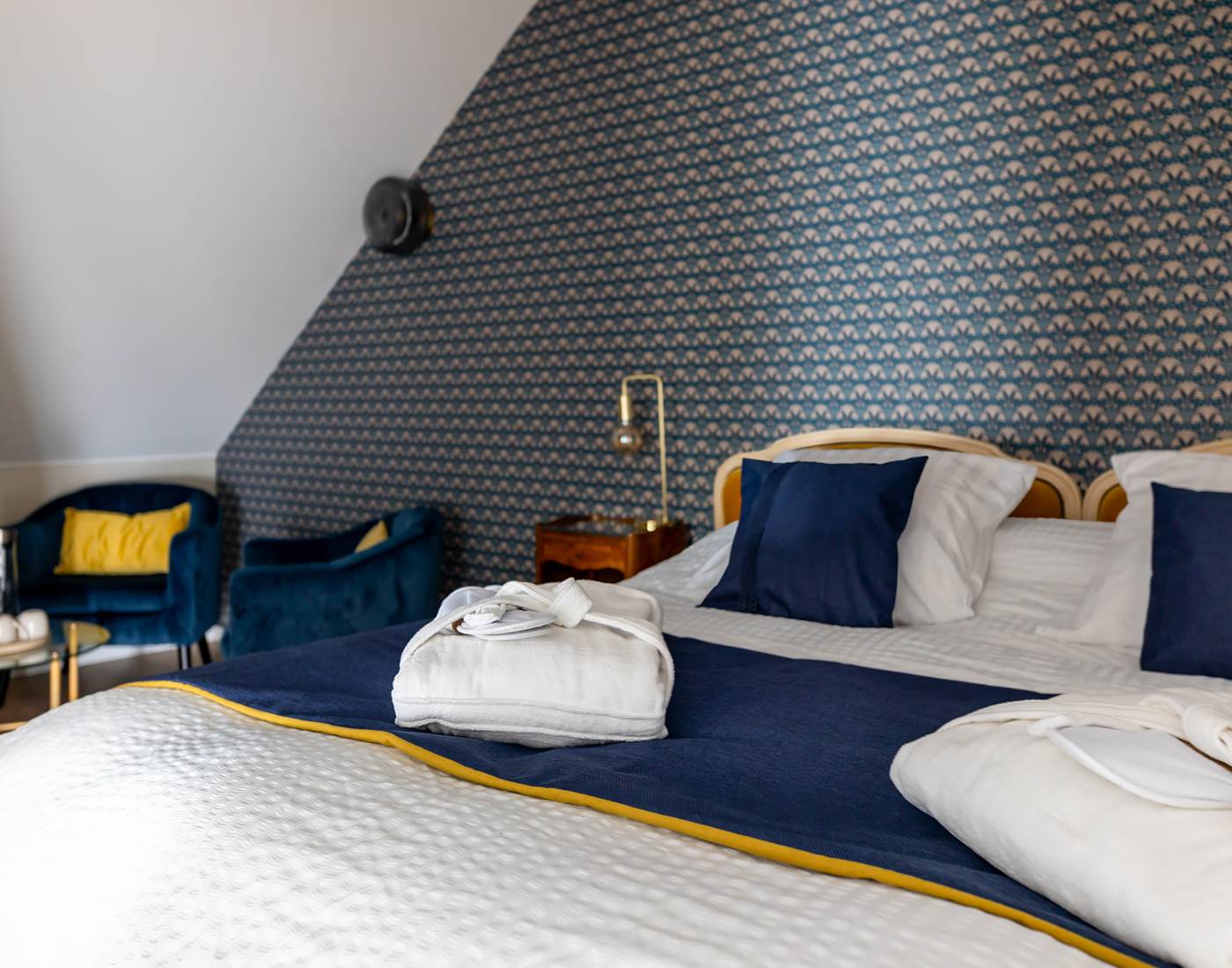 chambre-hotes-bretagne-cap-frehel-dinan