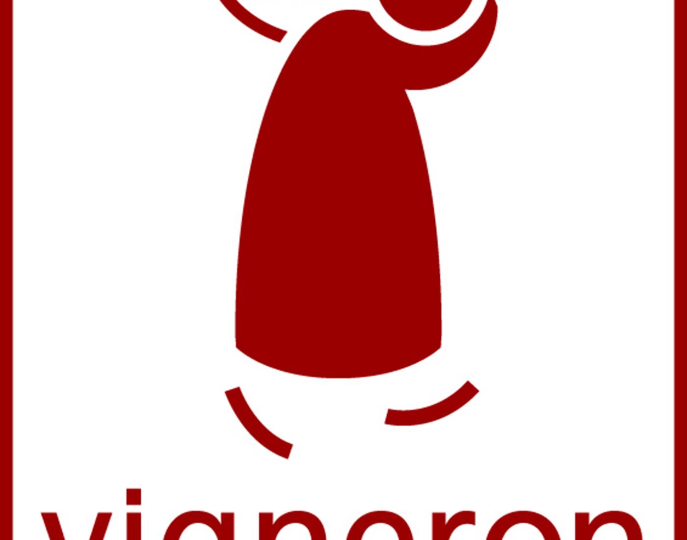 Vignerons Indépendants