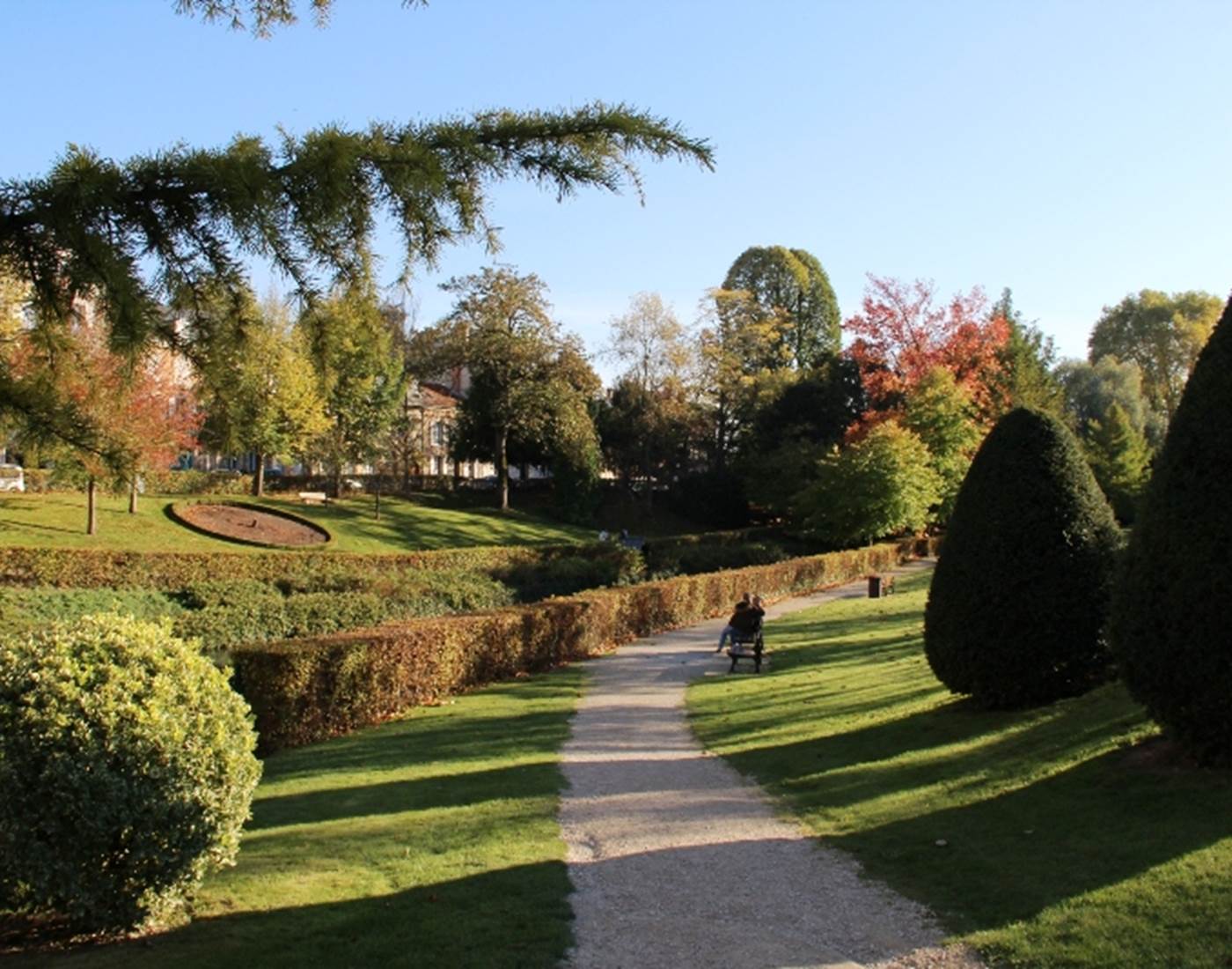 petit-jard-chalons-champagne-3