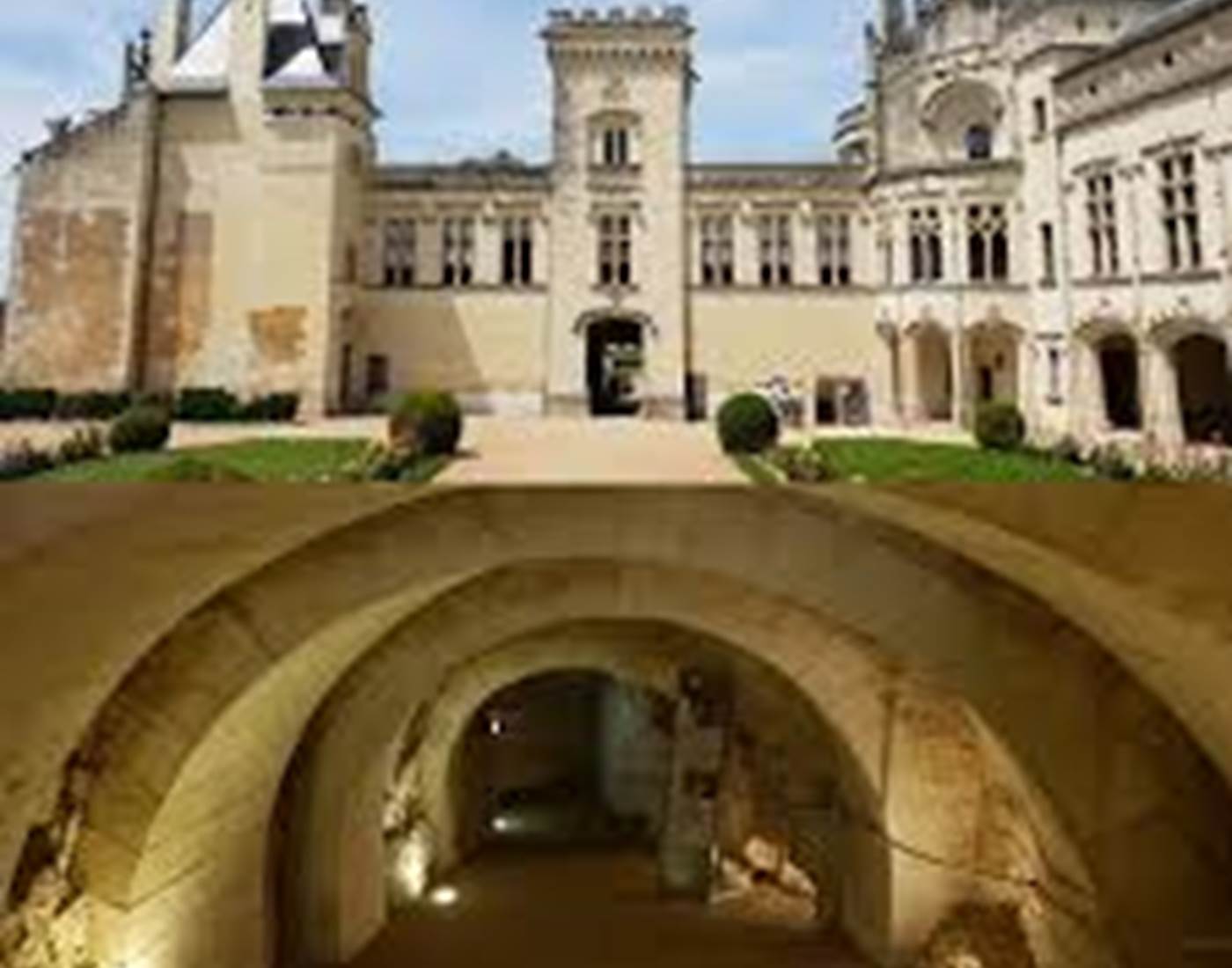 chateau-de-breze-gite-troglodyte-jacuzzi