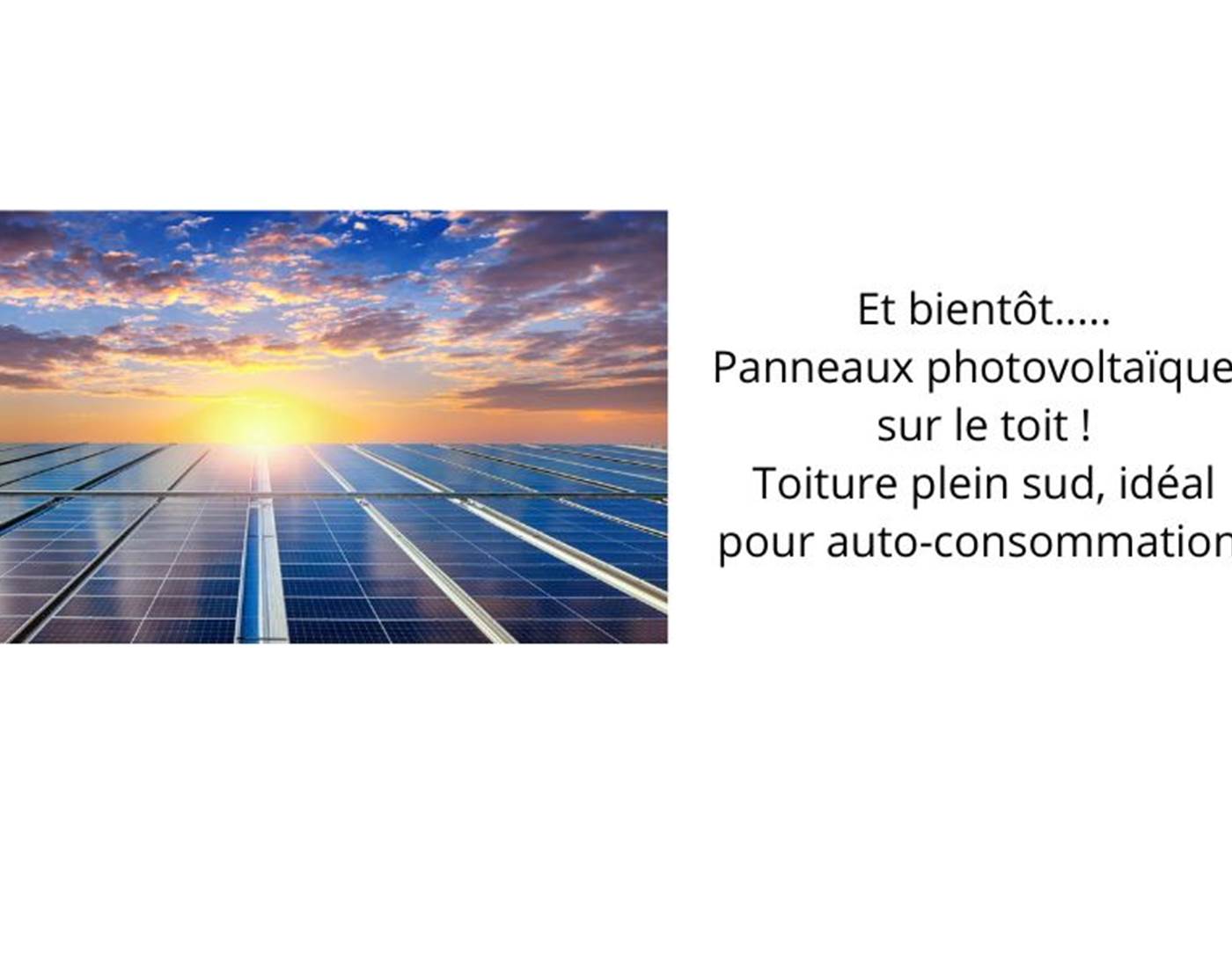 Panneaux photovoltaïques-page