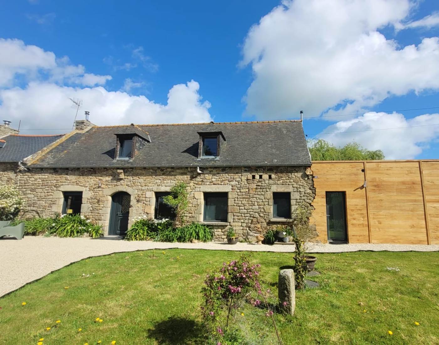 chambre-hotes-bretagne-cap-frehel-dinan