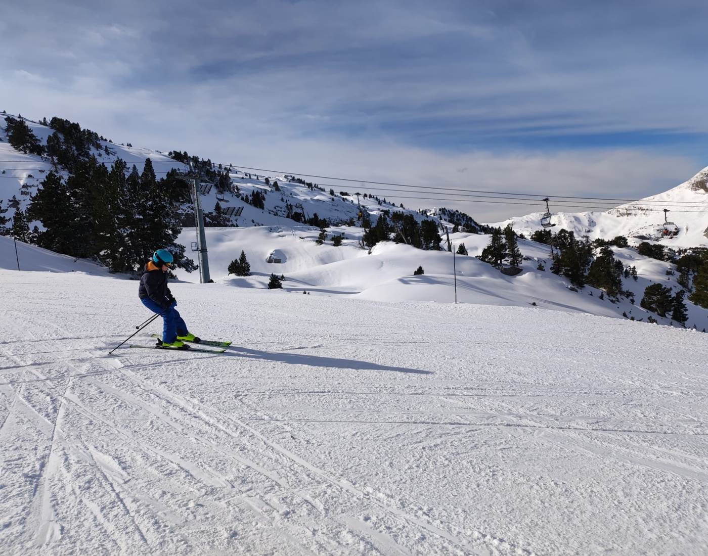 Gîte Ainerak, Pays Basque, Pyrénées, Soule, Kakouetta, La Verna, Sainte Engrâce, la Pierre St Martin