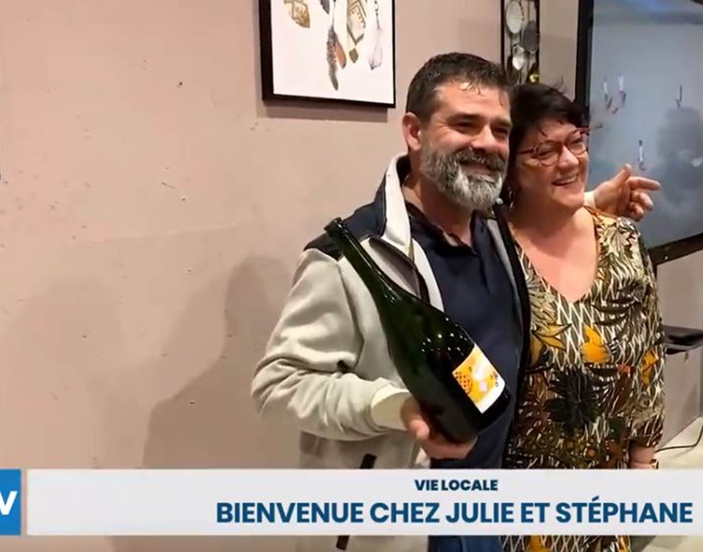 Puissance Télévision