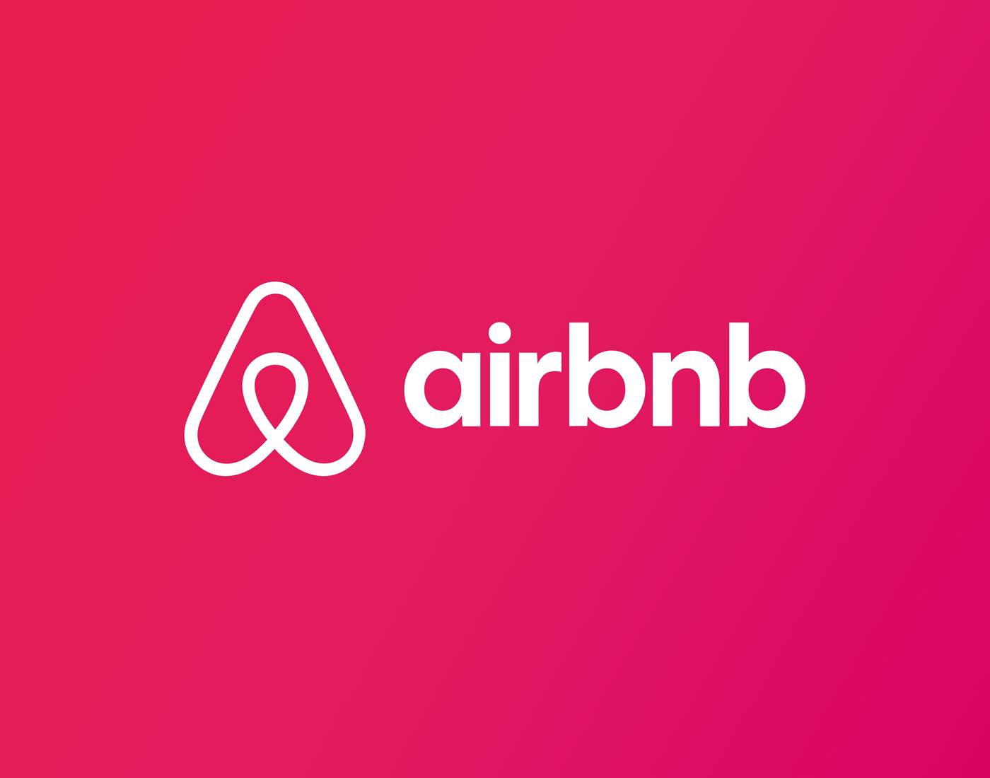 Airbnb