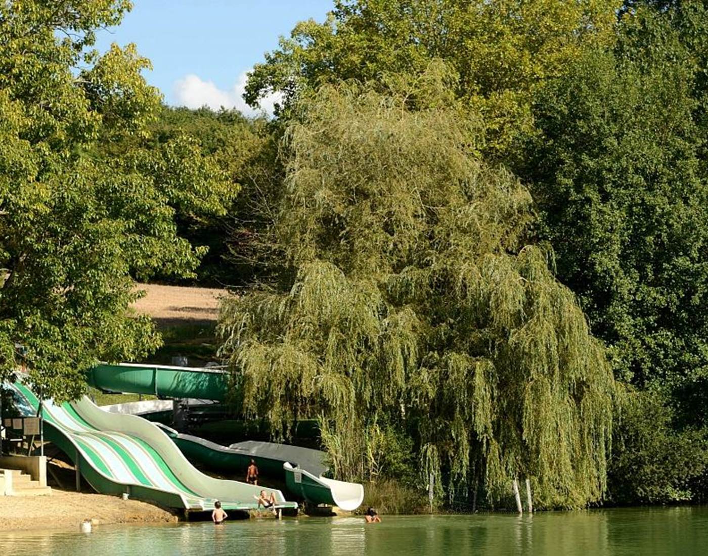 © Collection Tourisme Gers/OTPVA/Patrice Thébault-page