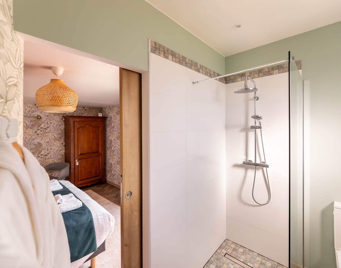 chambre-hotes-bretagne-cap-frehel-dinan