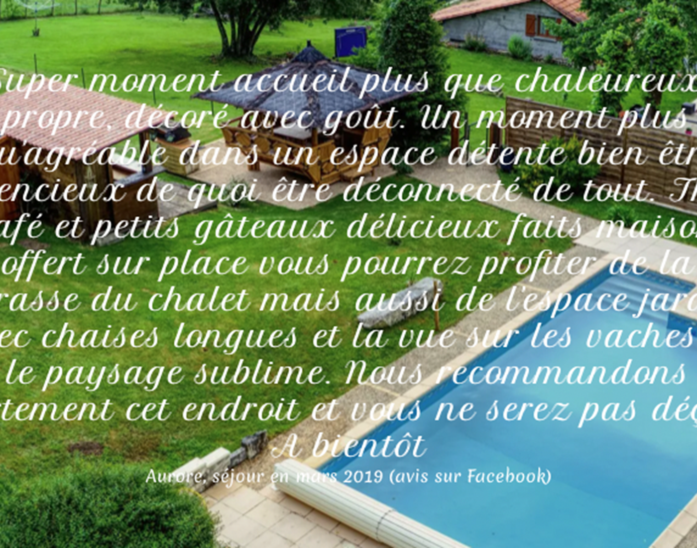 Capture d’écran 2021-08-24 à 14