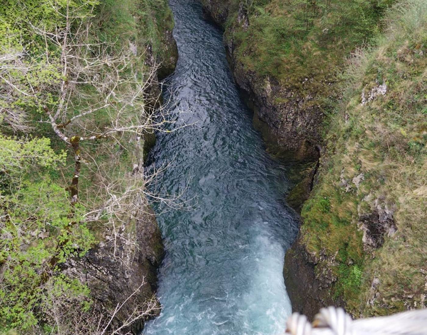 Gîte Ainerak, Pays Basque, Pyrénées, Soule, Kakouetta, La Verna, Sainte Engrâce, la Pierre St Martin