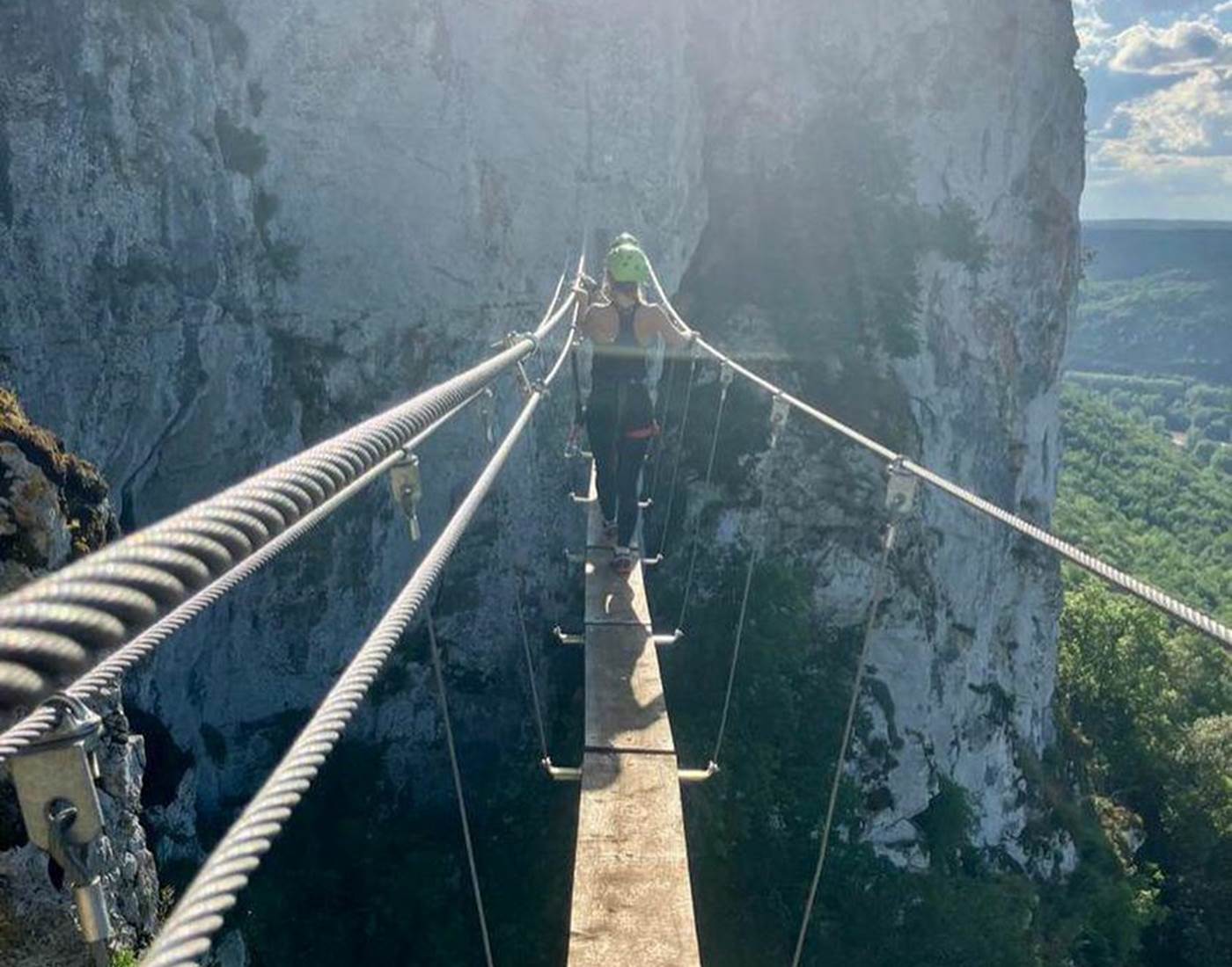 Crédit photo: Audrey Duviella