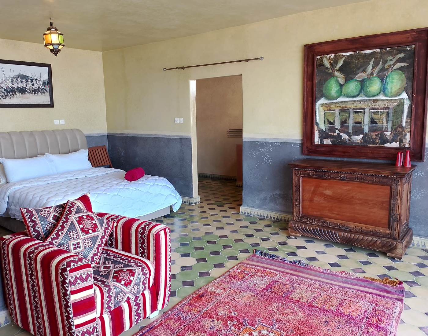 WhatsApp Image 2024-02-20 at 10.10.35