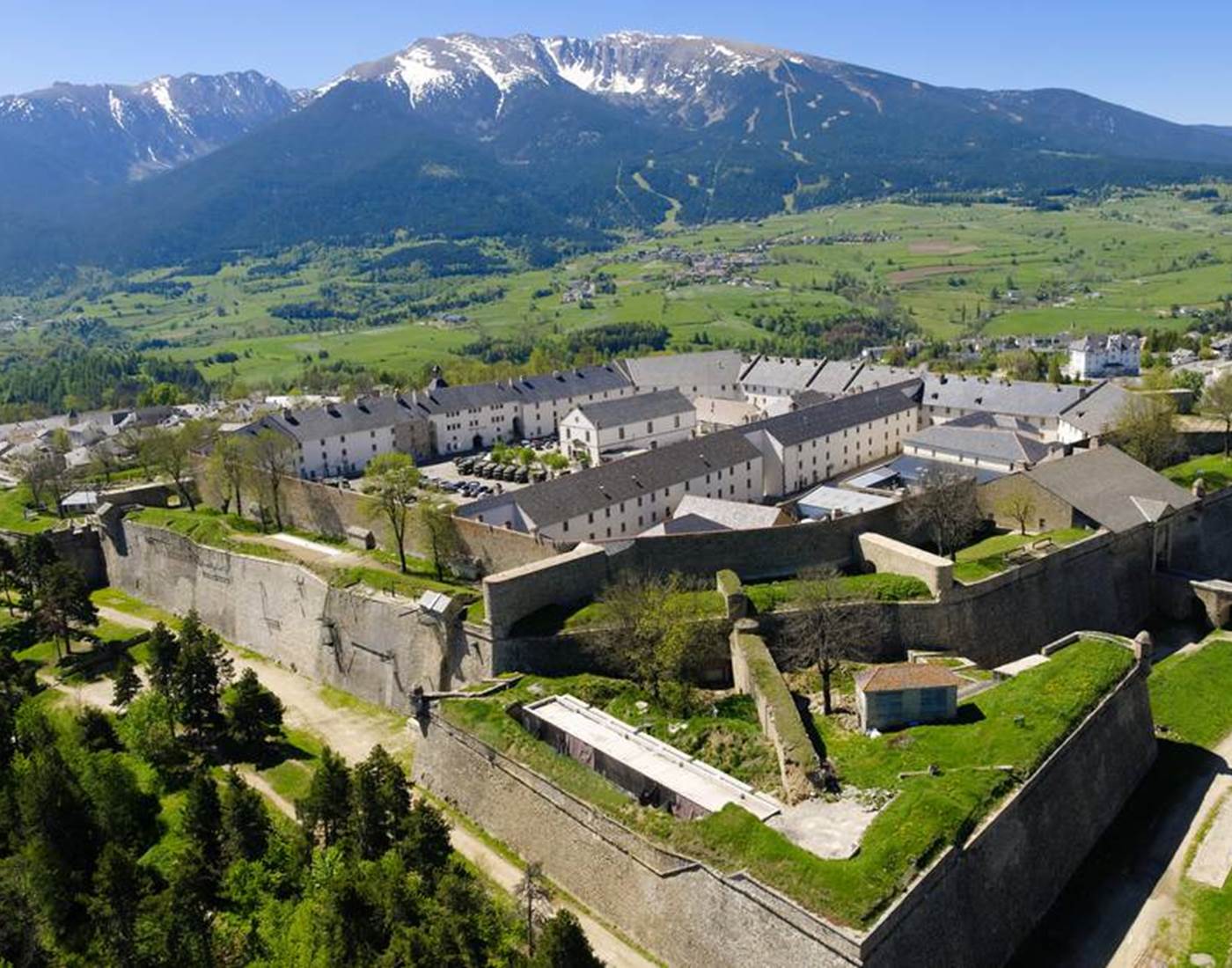 citadelle_de_mont-louis_classe_a_lunesco