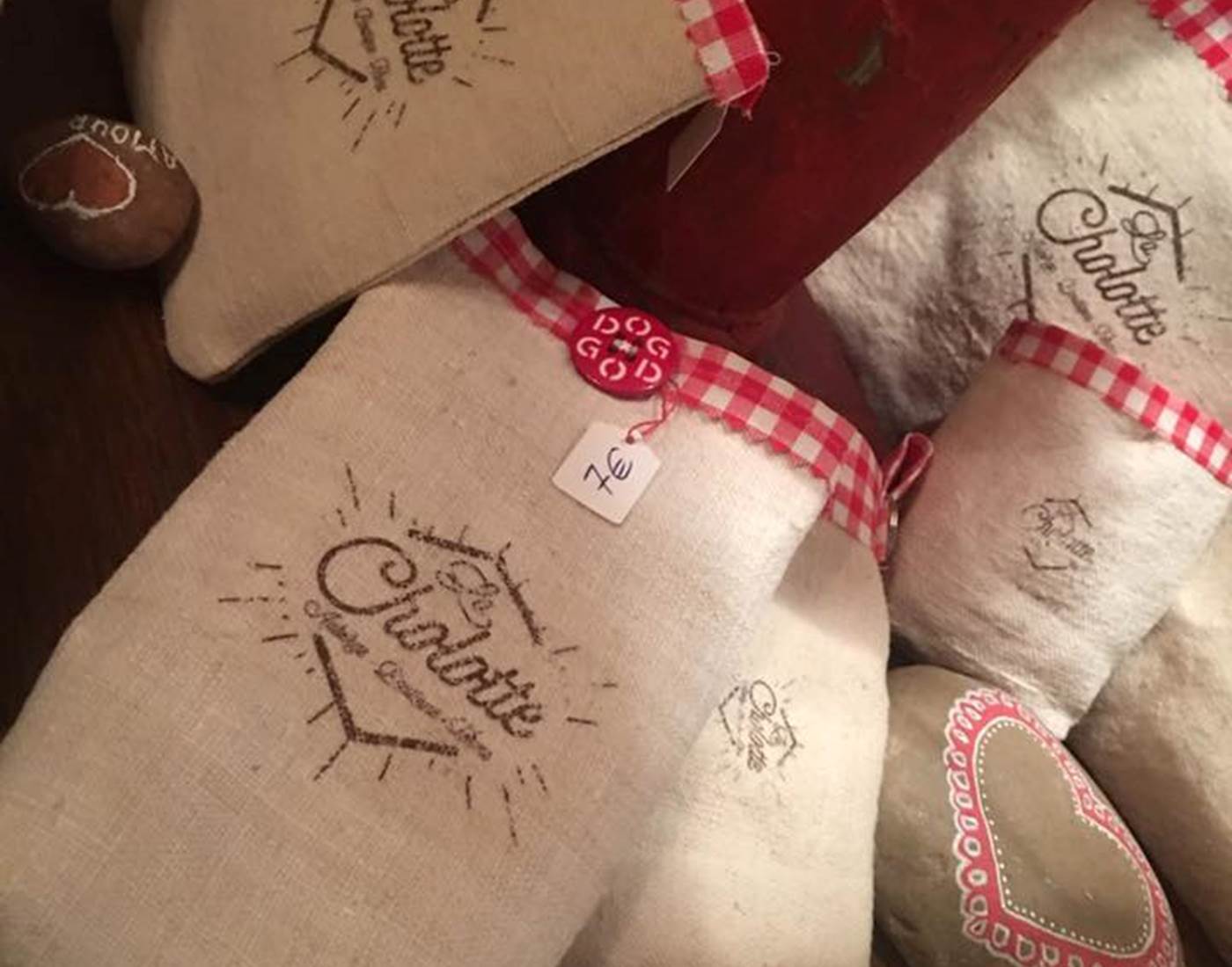 74627035_2769238483109405_4998651722709598208_n