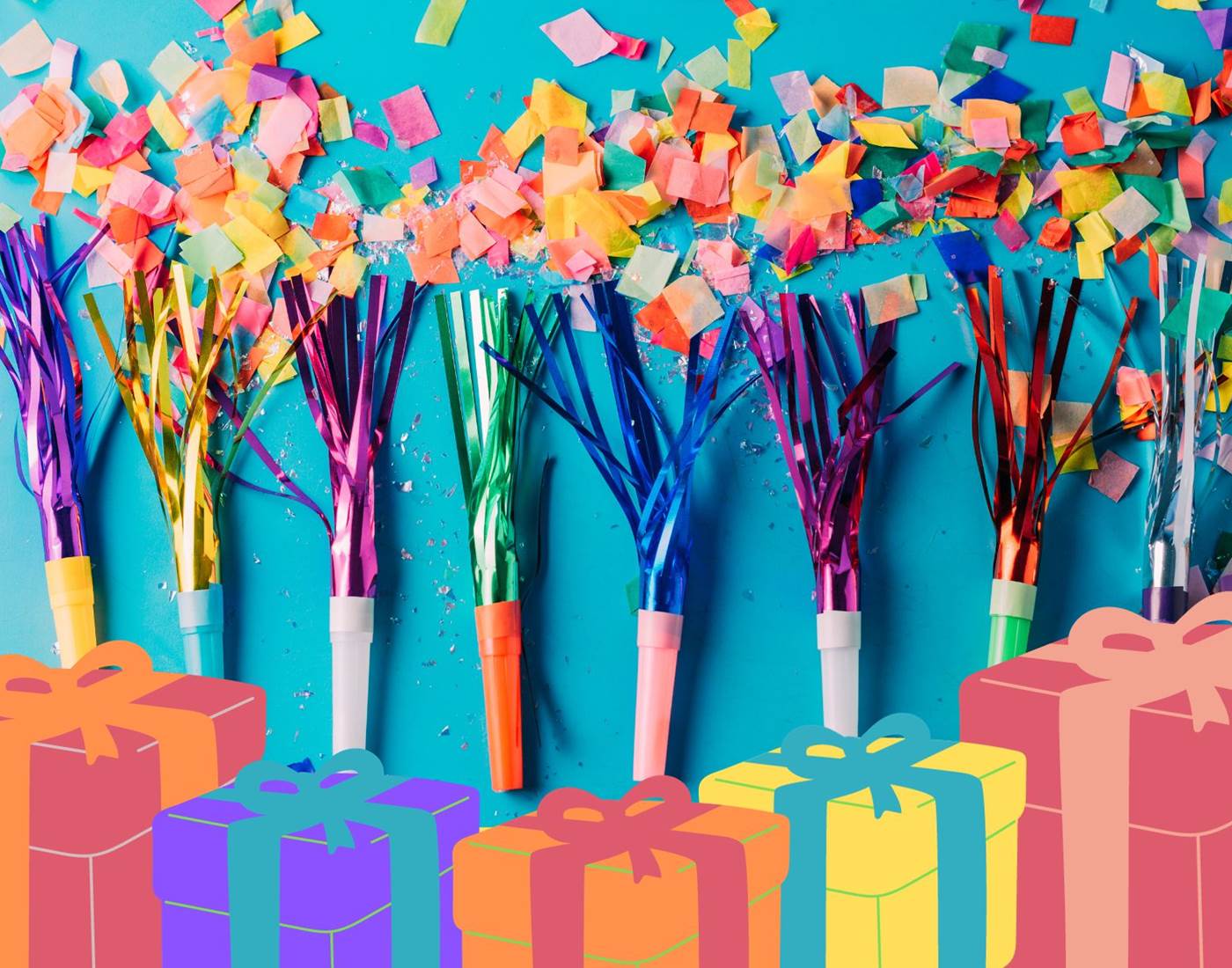 Cartes à personnaliser