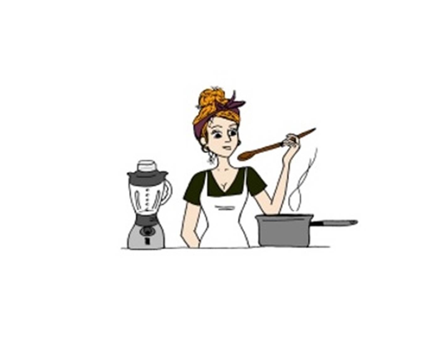 Service traiteur à domicile