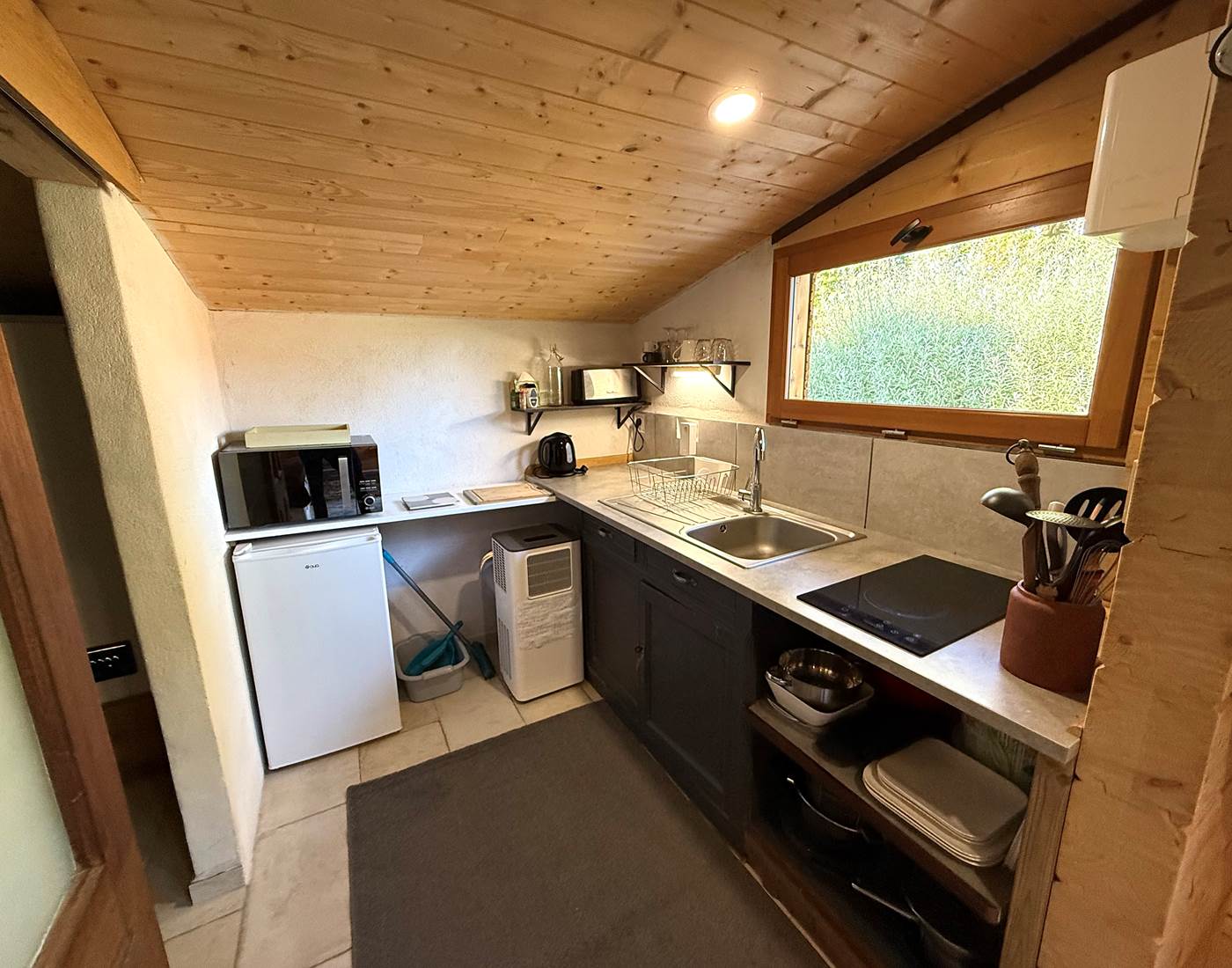 chalet-coincuisine-saint-jean-davelanne
