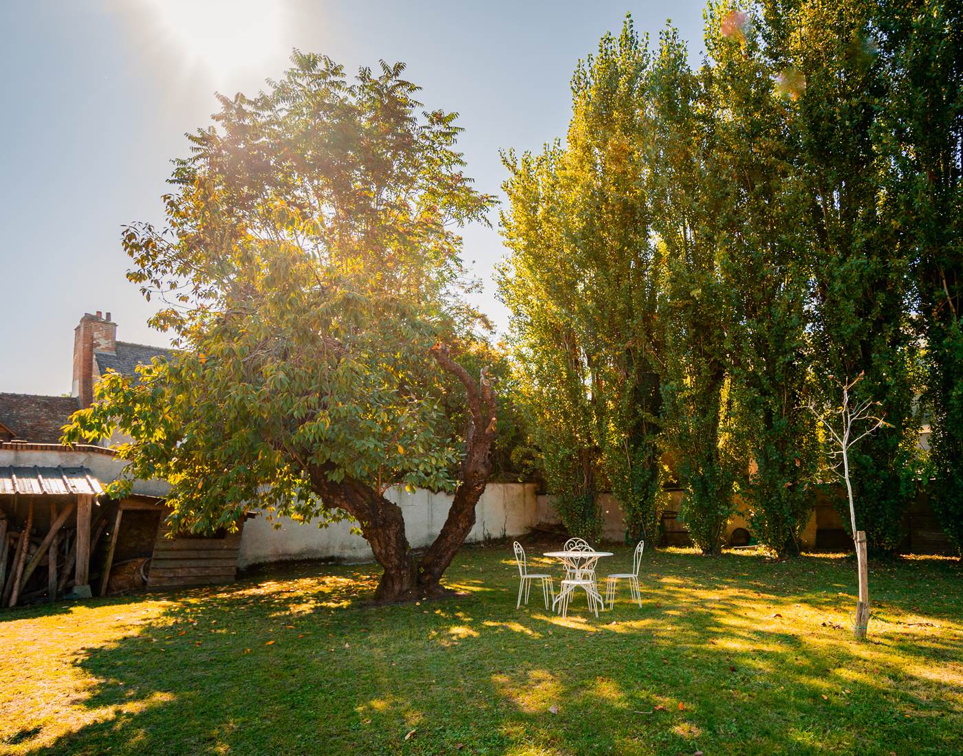 centre_val_de_loire_loire_valley_tourisme_chemin_de_compostelle_loire_a_velo_maison_d_hotes_de_charme_amboise_noel_aux_chateaux-news