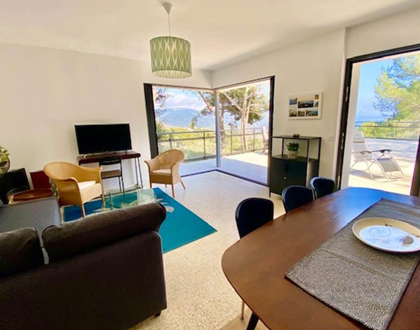 carqueiranne-paca-mer-formation