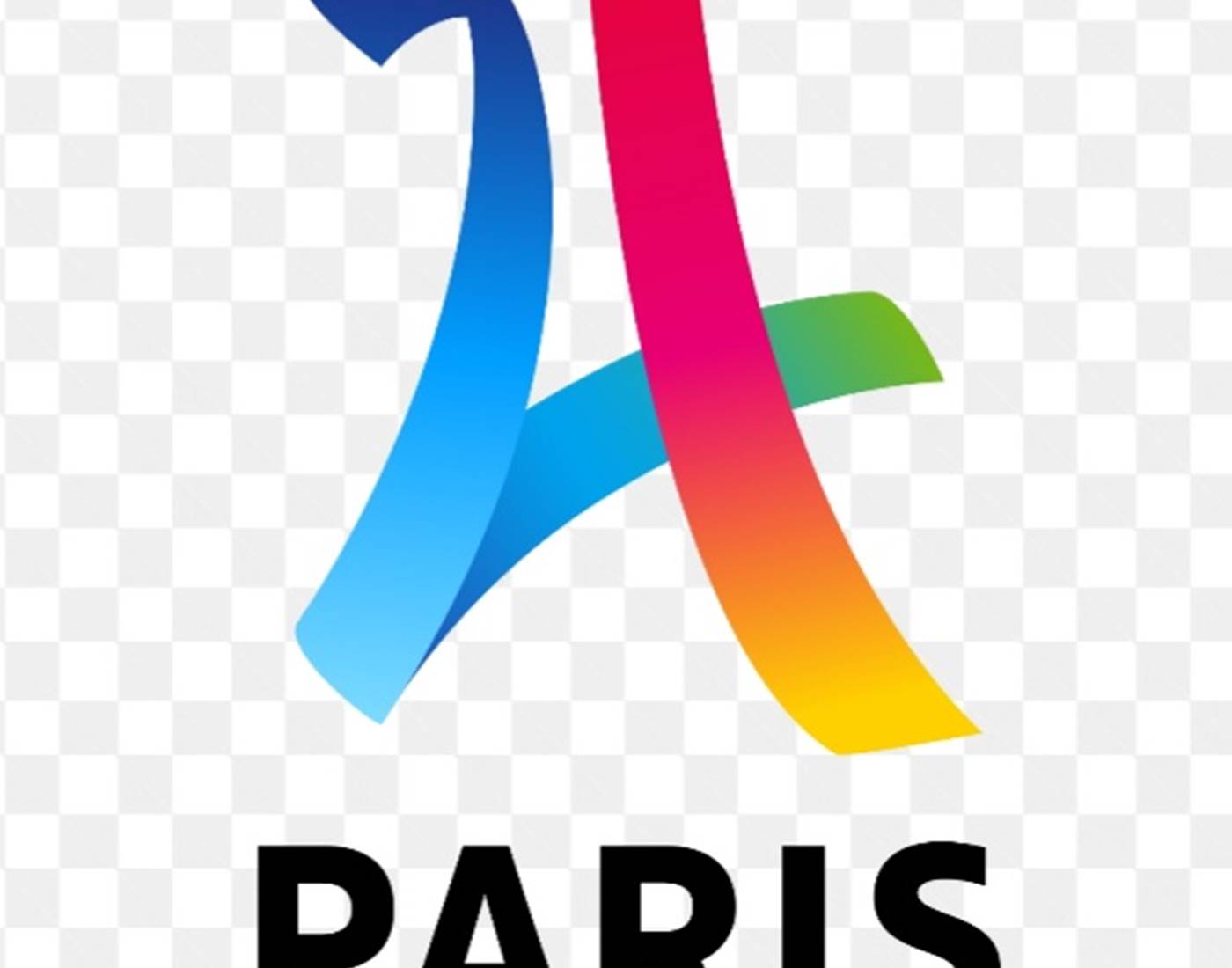 Paris 2024