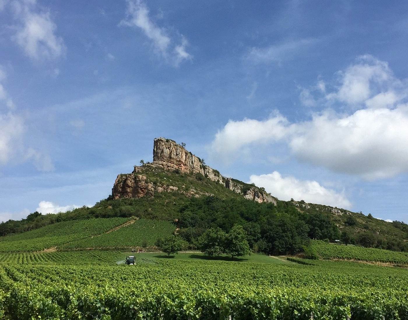 rouche-de-solutre-page