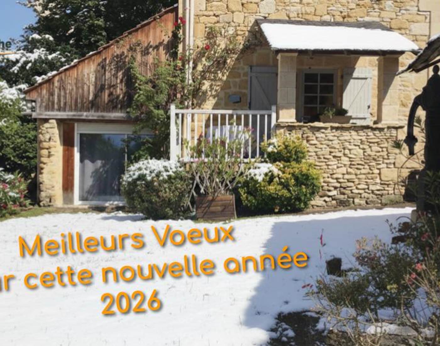 Gite-la-ruche_voeux_2026