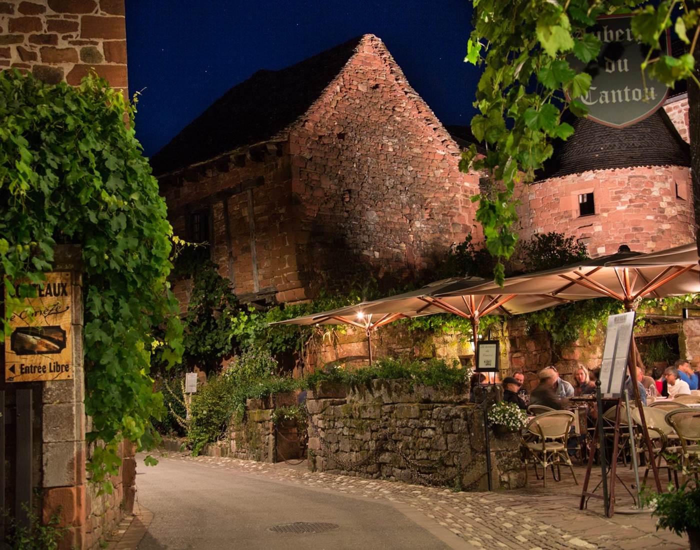 village-patrimoine_collongescmalikaturin_00247