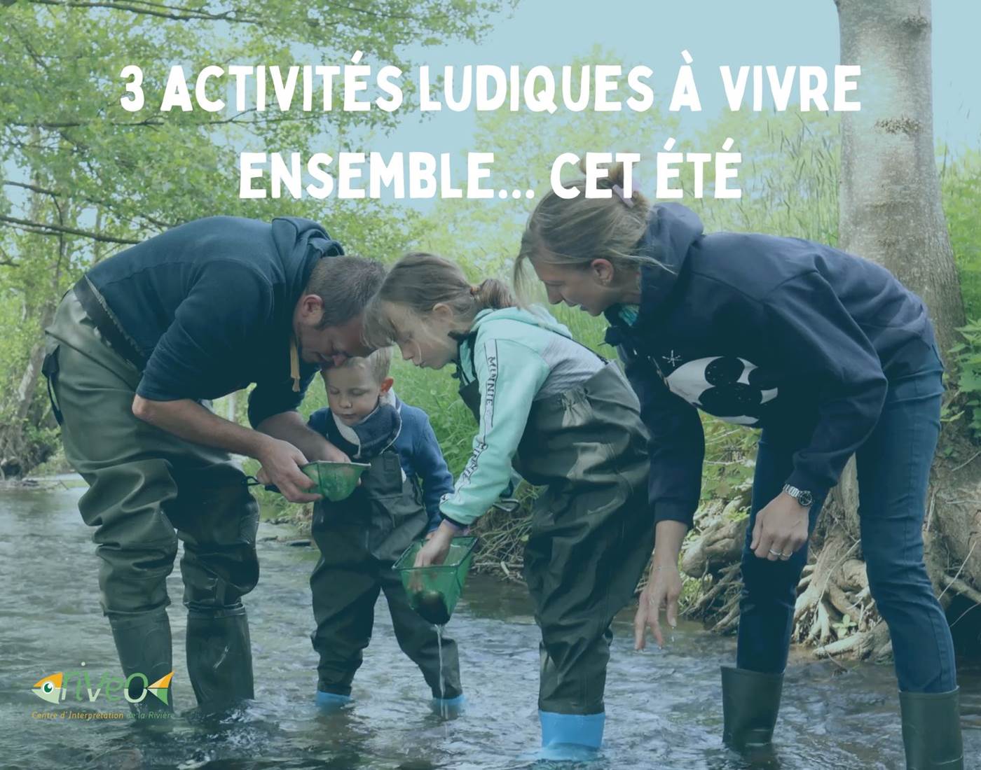 activite-famille-nature-peche