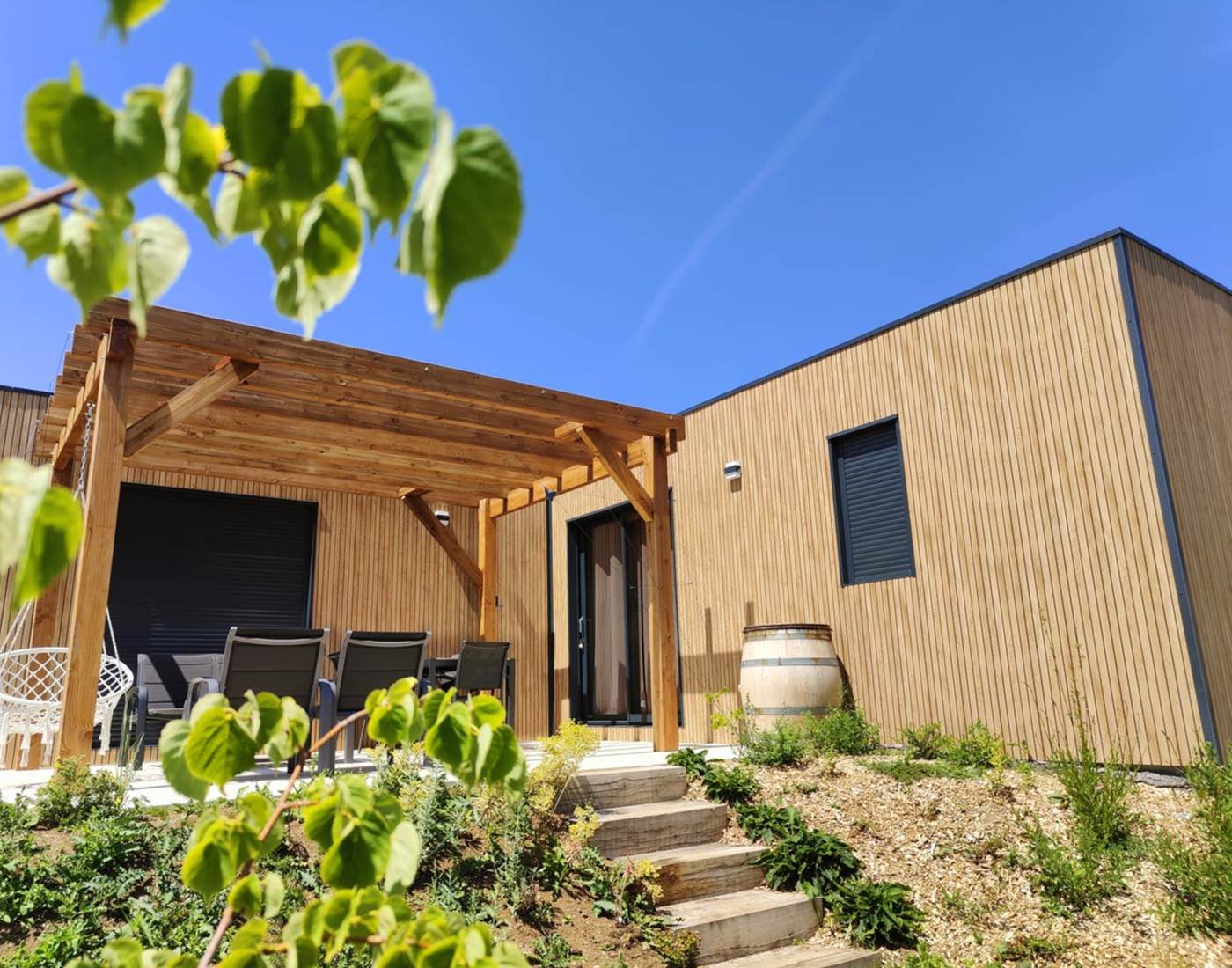 profitez-de-la-pergola-de-votre-gite