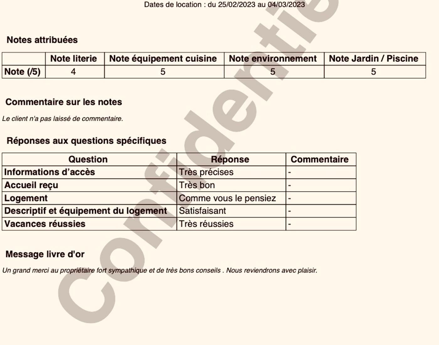 Séjour du 25/02 au 04/03/2023-page