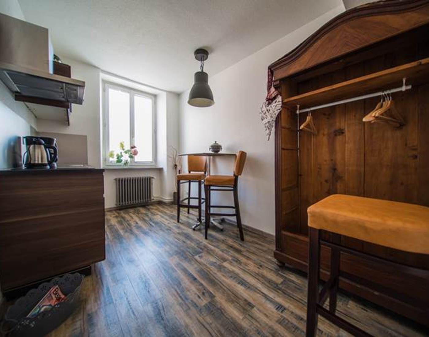 Vauban-Neuf Brisach01