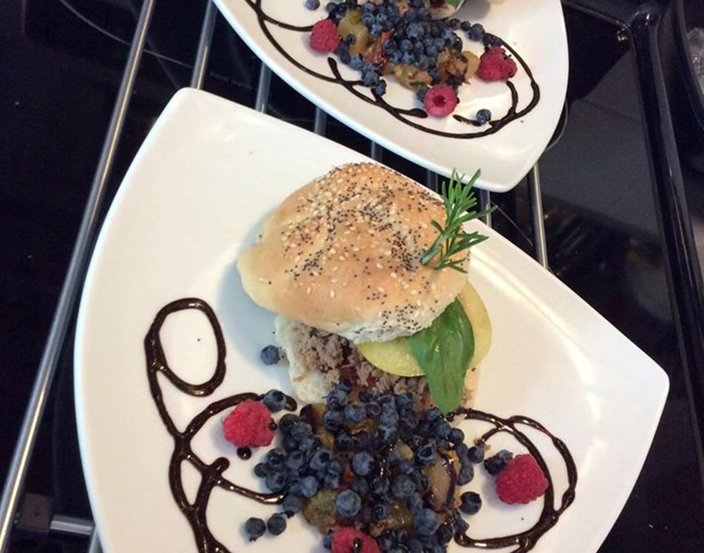 tradition anglo-saxonne corrigée-page