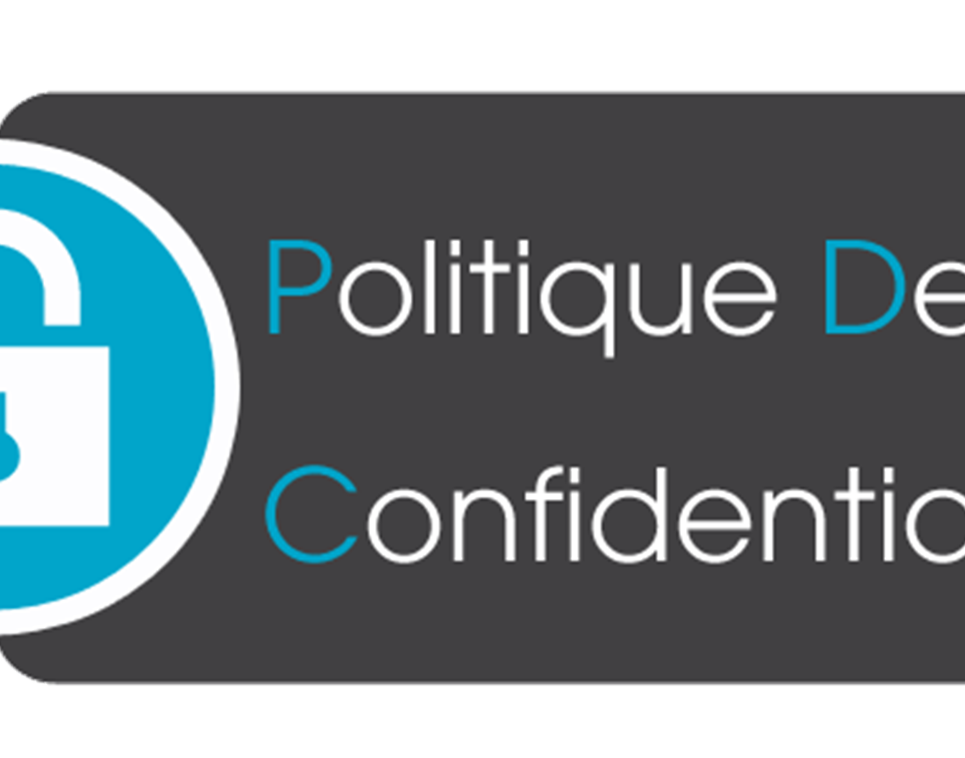 politique-de-confidentialite