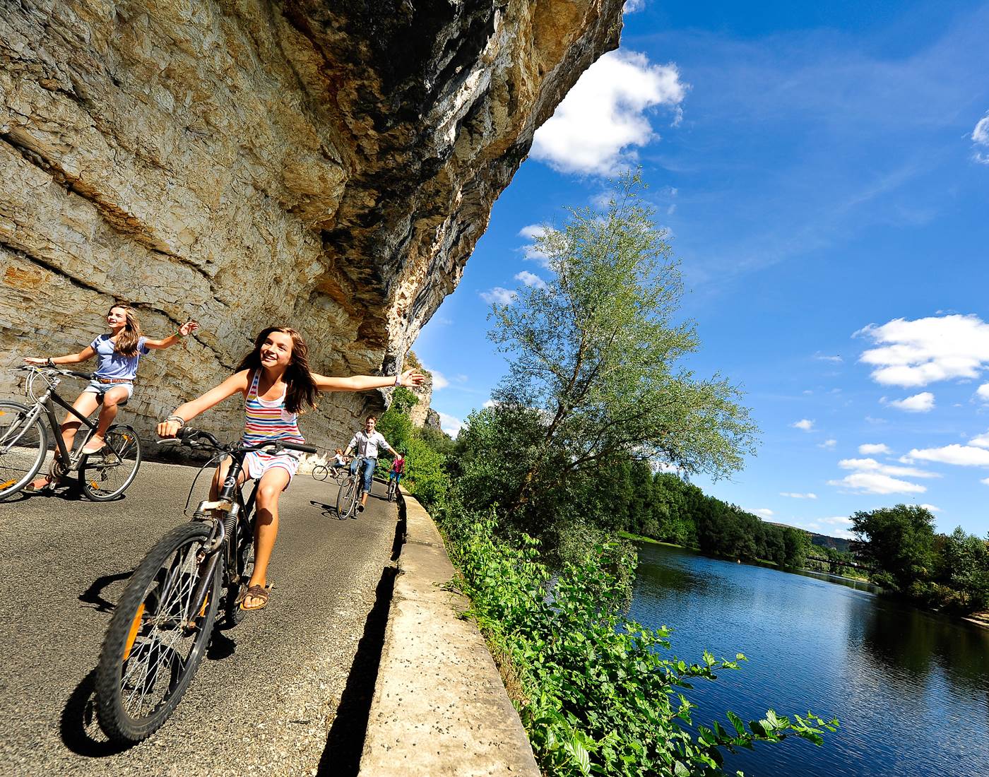 rando_velo_bords_de_la_dordogne