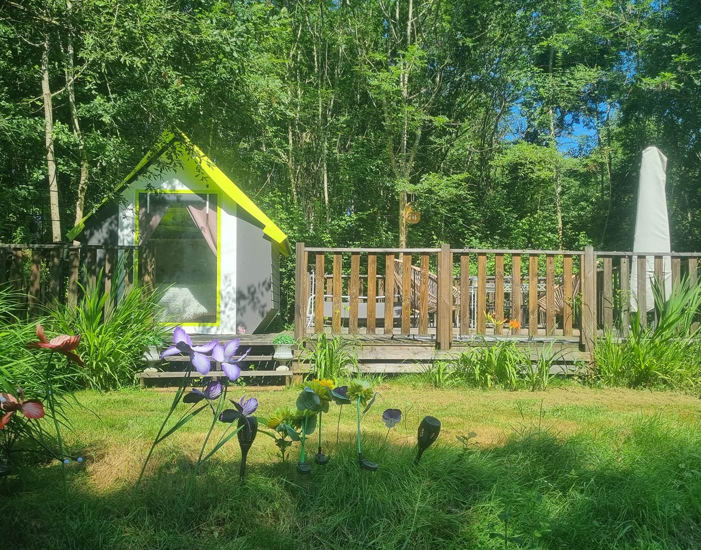 Cabane (9)