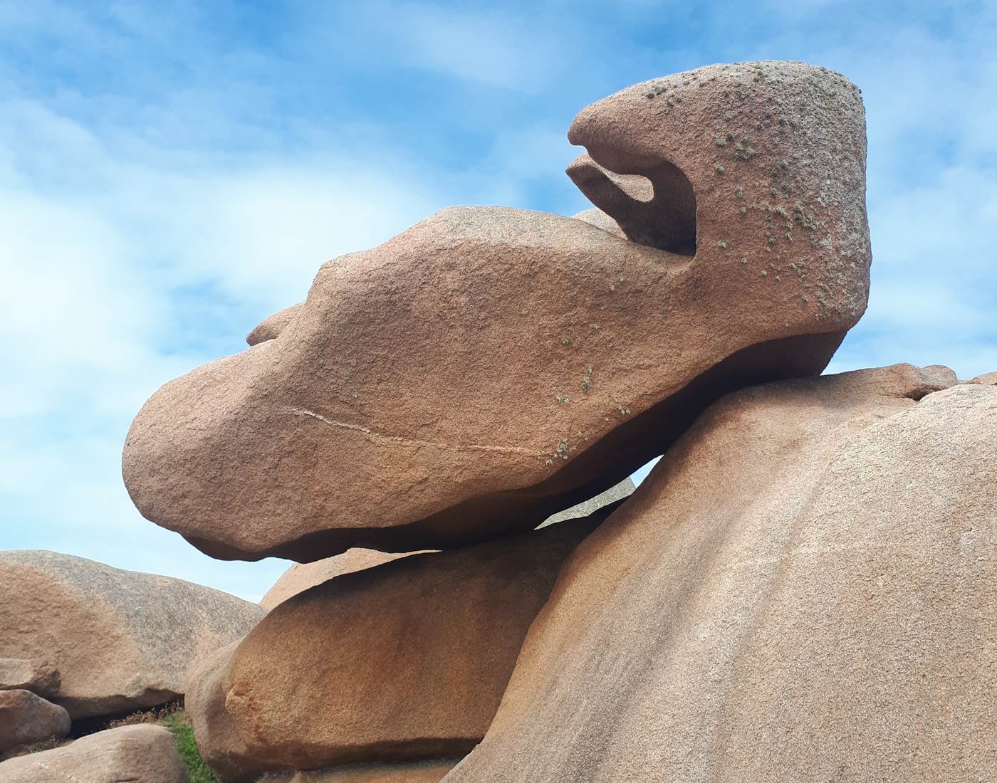 chambre-hotes-bretagne-cap-frehel-dinan