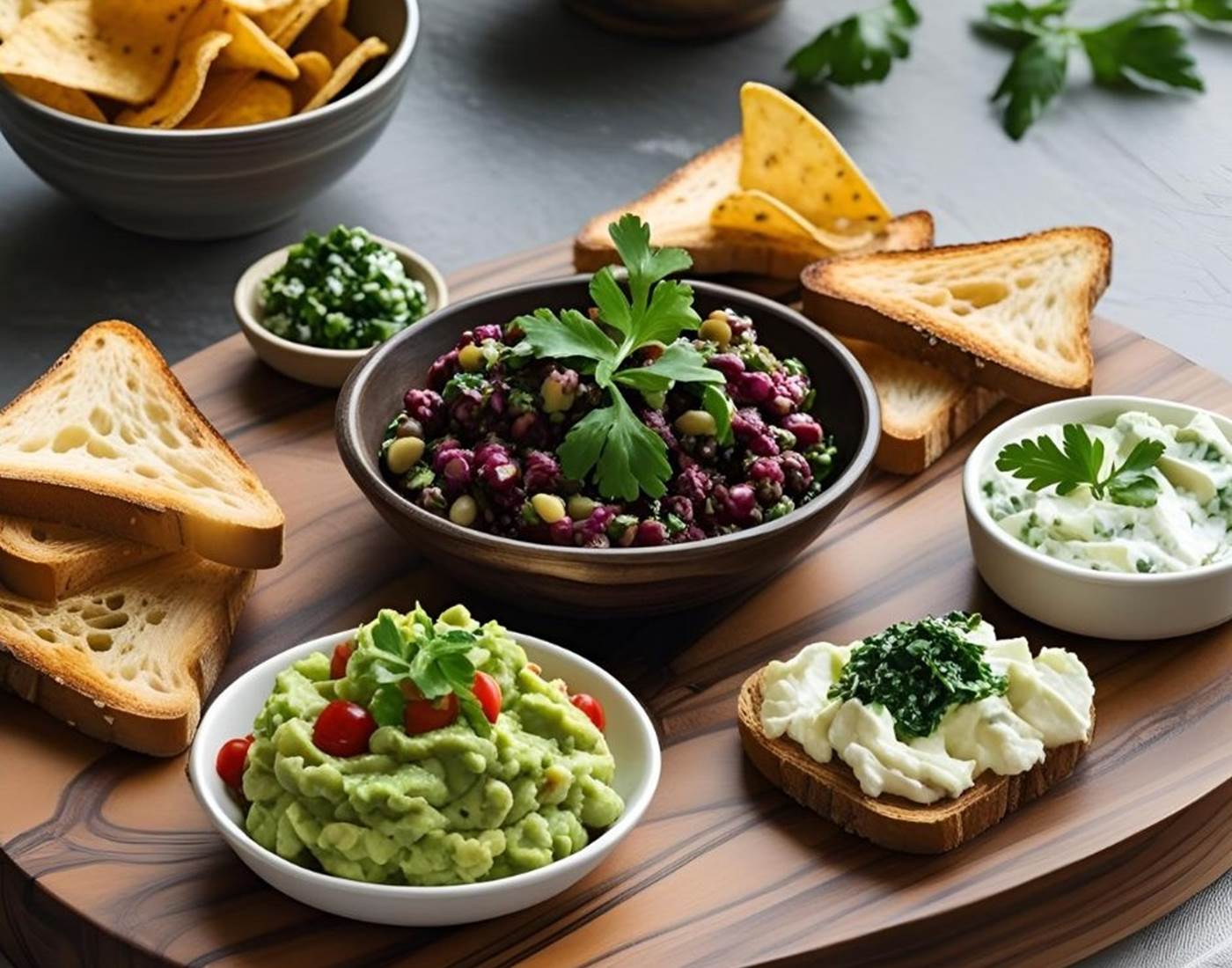 La Grange Balnéo Verlaine