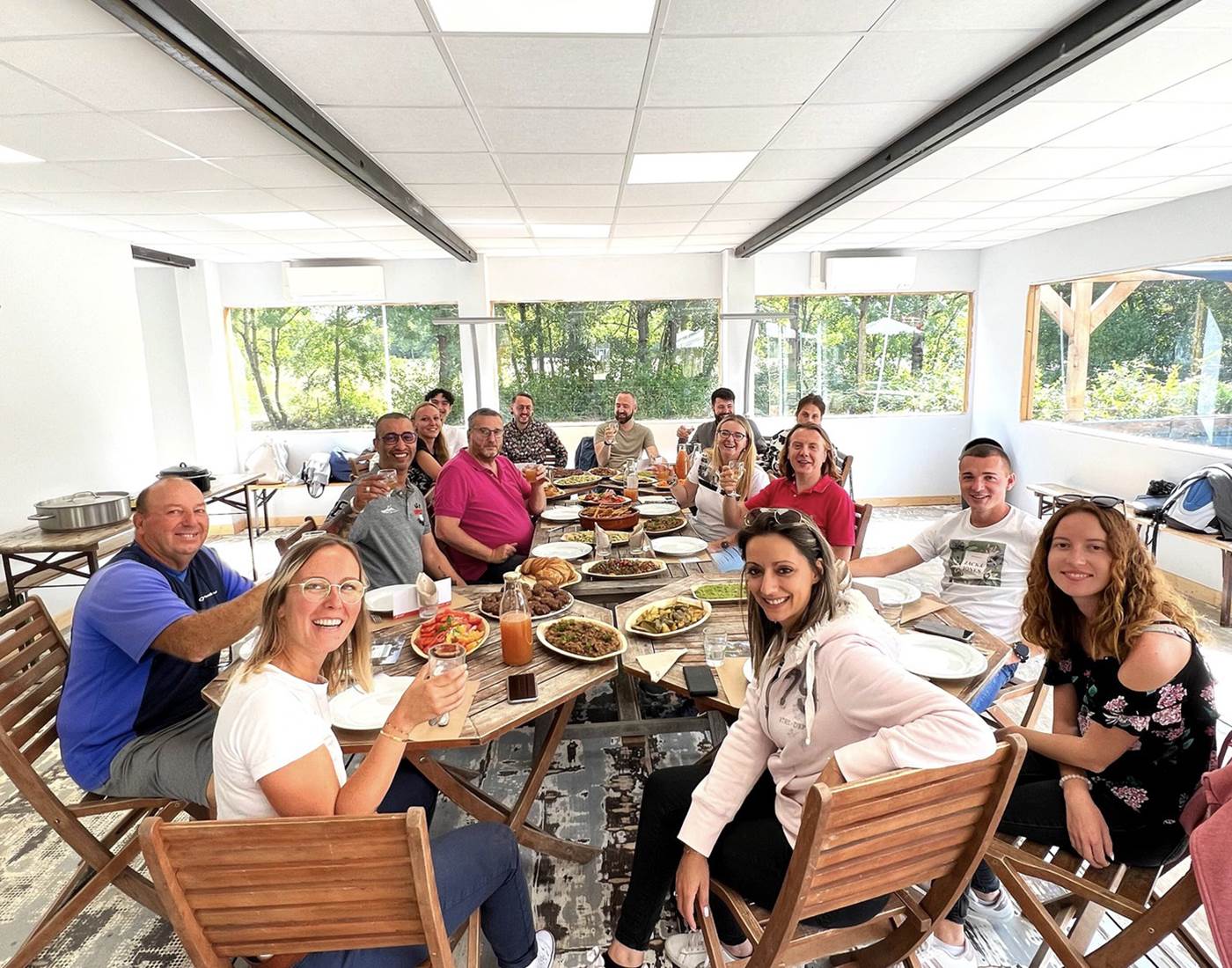 event_groupe_seminaire