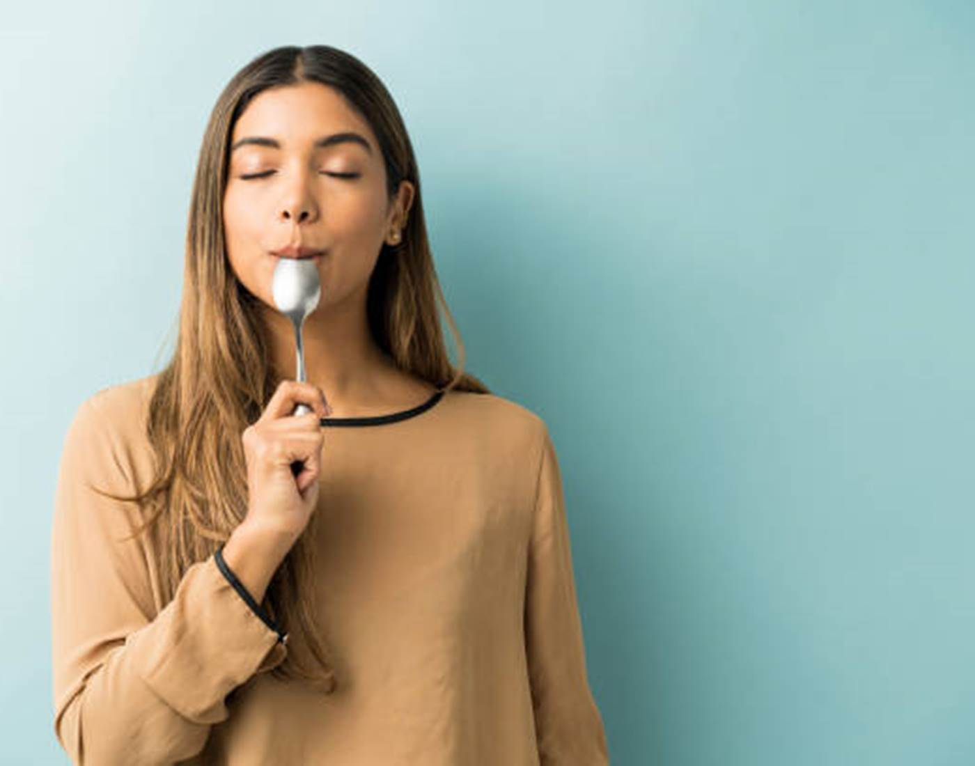 gitesaubelle.prestations