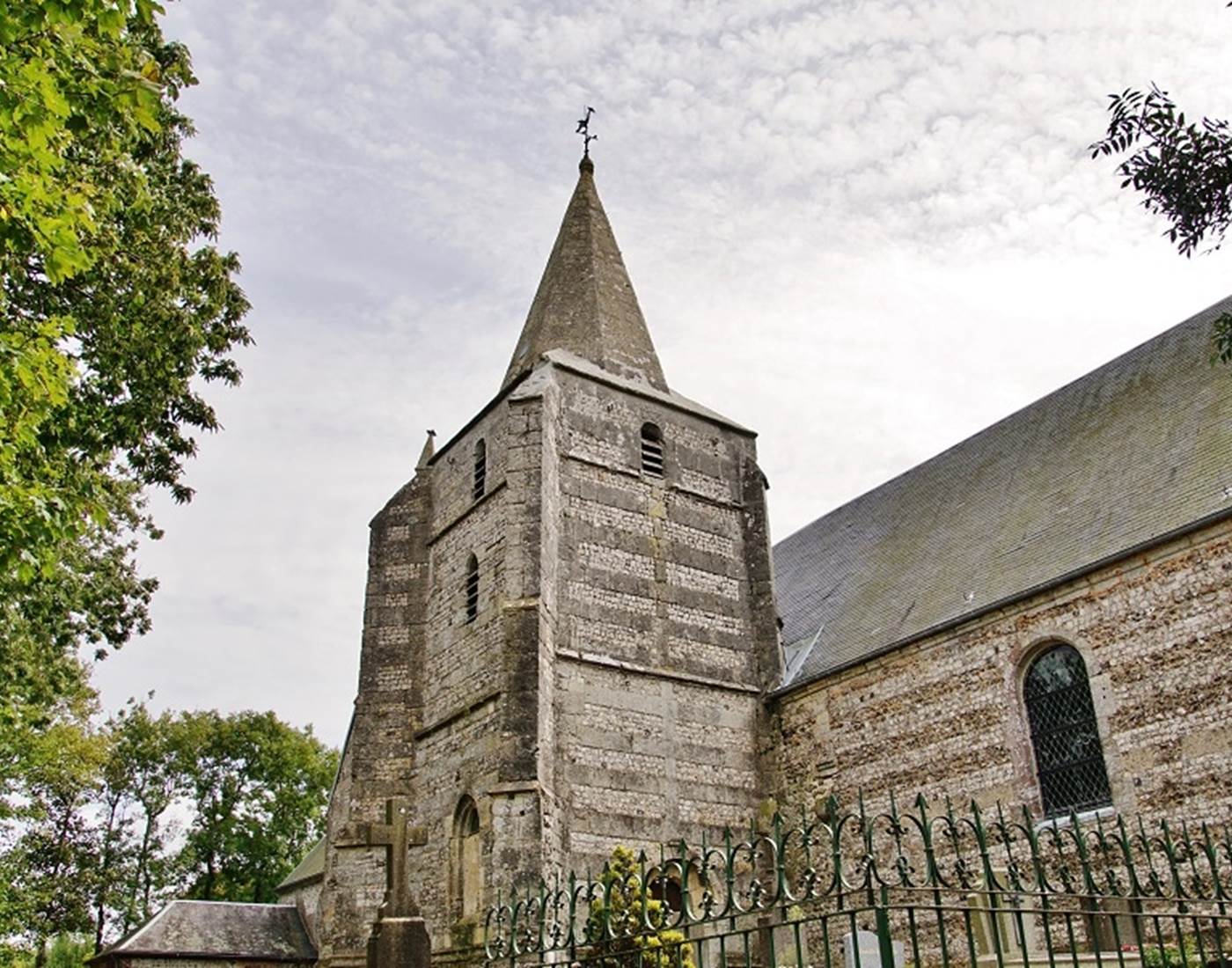 criquebeuf-en-caux_351716(1)