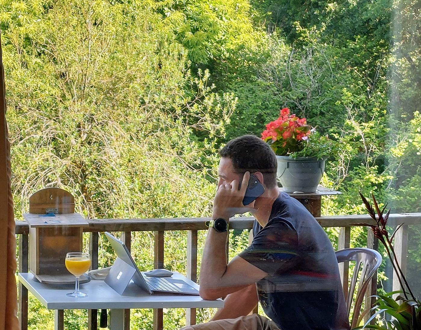 Soirée étape - Séjour Business Maison d'Hôte Le Ranch des Lacs 87120 Augne