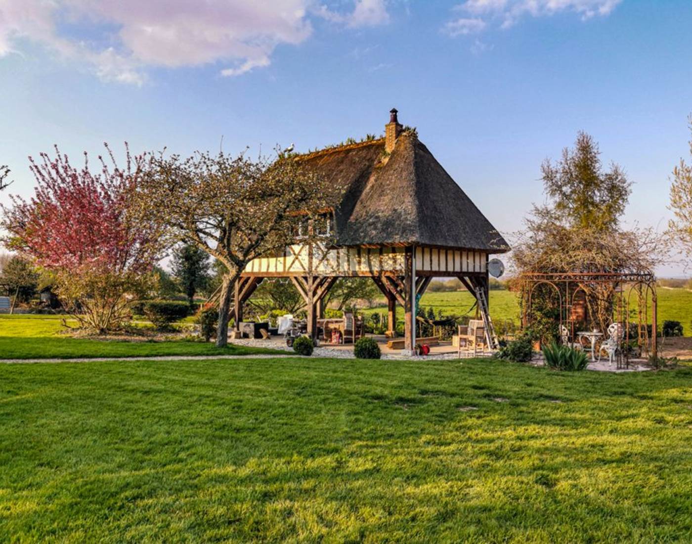 chambre-hotes-normandie-week-end-marais-vernier-16-953x715