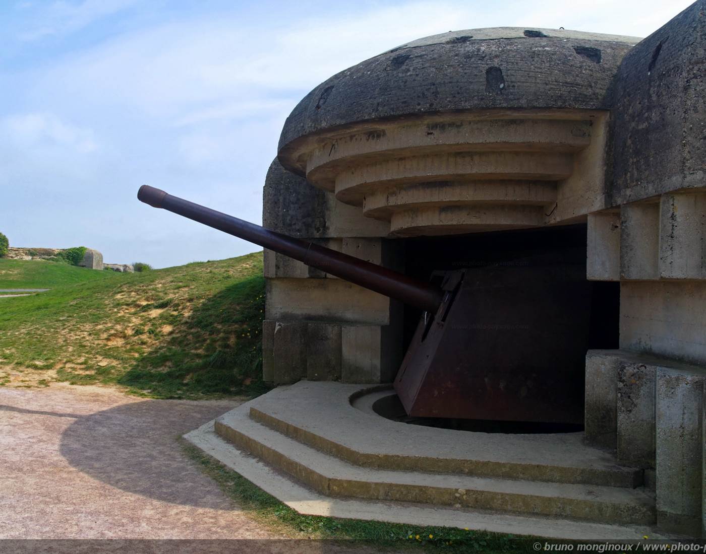 Batteries_de_Longues_-04